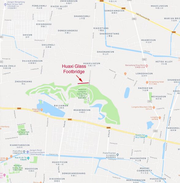 File:HuaxiFootbridgeLocationMap.jpg