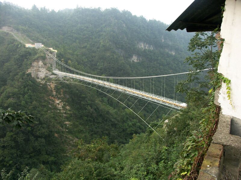 File:HubeiPipeline.jpg
