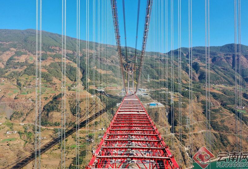 File:JinanTrussCompleteRed.jpg