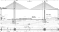 Thumbnail for version as of 08:15, 29 February 2024