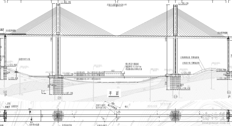 File:Jinjiang276mSpan170mtrTower.png