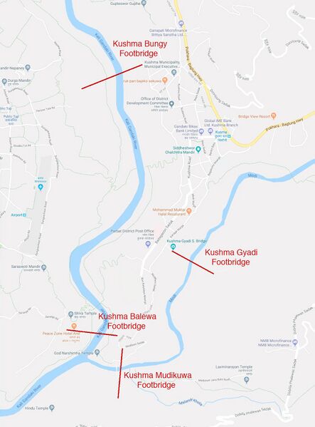 File:KushmaFootbridgesLocationMap.jpg
