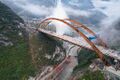 Thumbnail for version as of 02:33, 2 February 2023