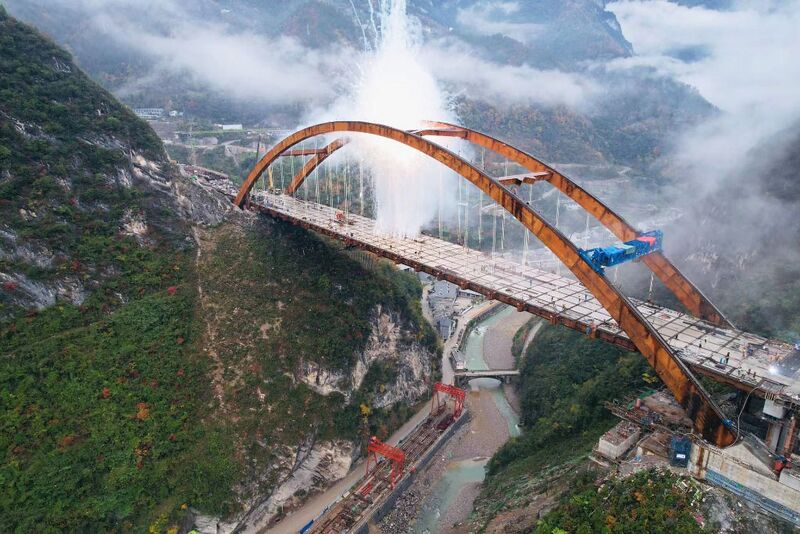 File:Liaozi Completed 330.8mtrLong.jpg