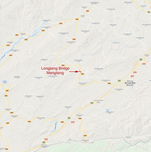 File:Longjiang Bridge MangliangLocationMapWide.jpg