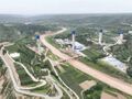 Thumbnail for version as of 09:25, 1 October 2023