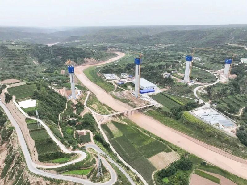 File:MalianhePiersLineup.jpg