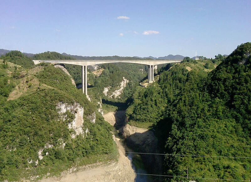 File:MaotaiWideViewGorge.jpg