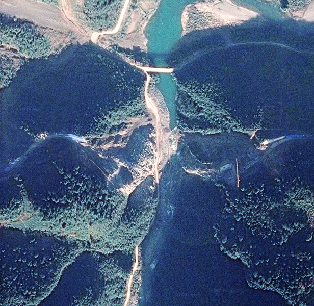 File:NandujiangSatellite.jpg
