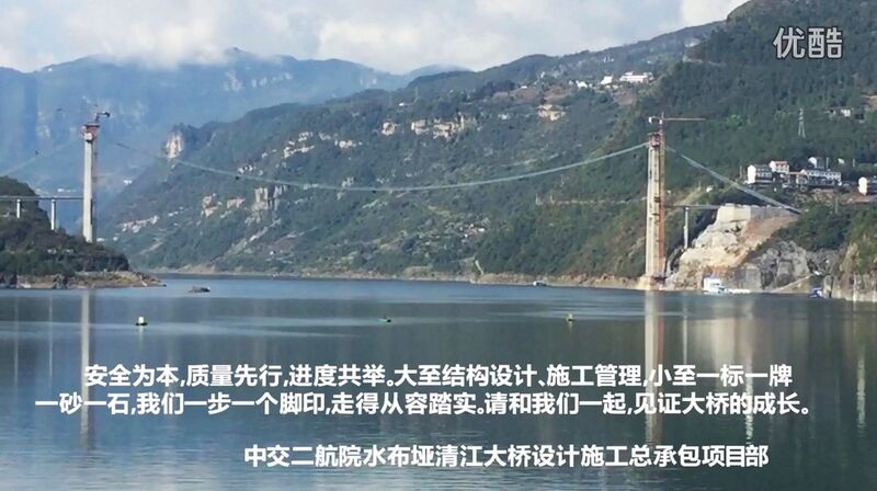 File:QingjiangShuibuyaElevationView.jpg