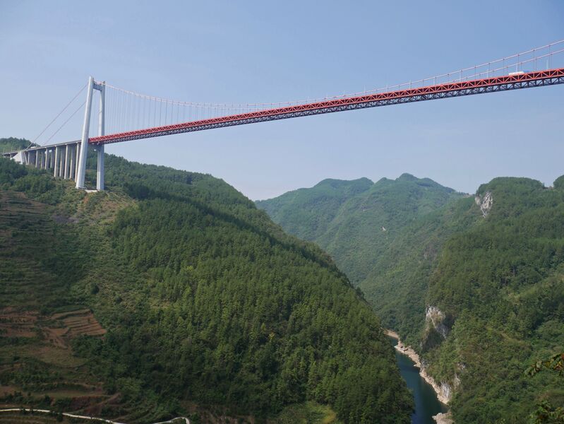 File:Qingshuihe2024ViewWestTower.JPG