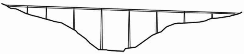 File:RioVerdeElev.jpg