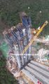 Thumbnail for version as of 23:26, 3 January 2023
