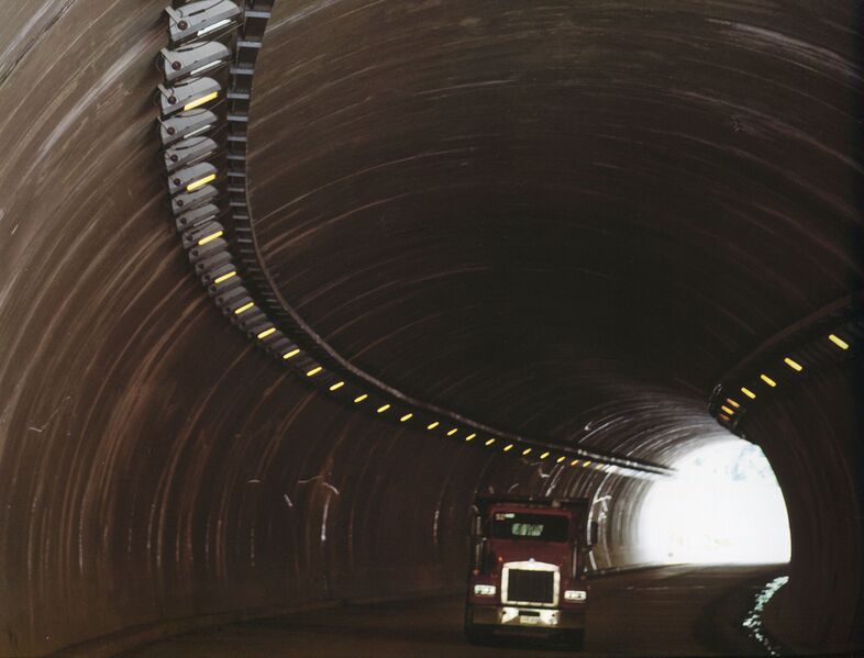 File:TunnelLights.jpg