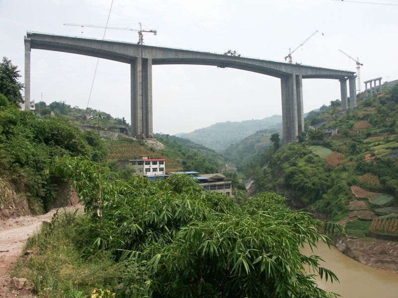 File:UnknownFengfu9BridgeWide.jpg