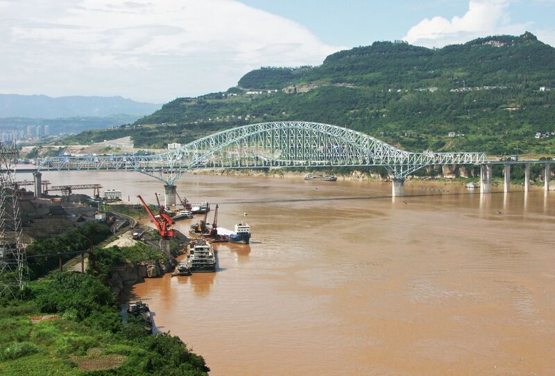 File:WanzhouRailway.jpg