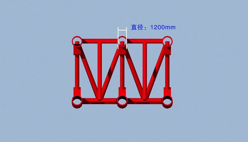 File:WumeiheRender12.jpg