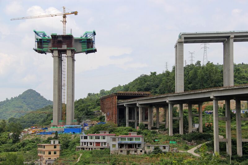 File:Xishan28.JPG