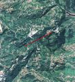 Thumbnail for version as of 08:19, 22 June 2023