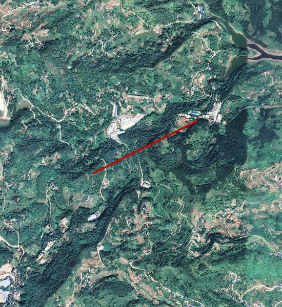 File:YanjiagouRailwaySatellite.jpg