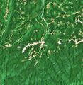 Thumbnail for version as of 03:24, 4 October 2023