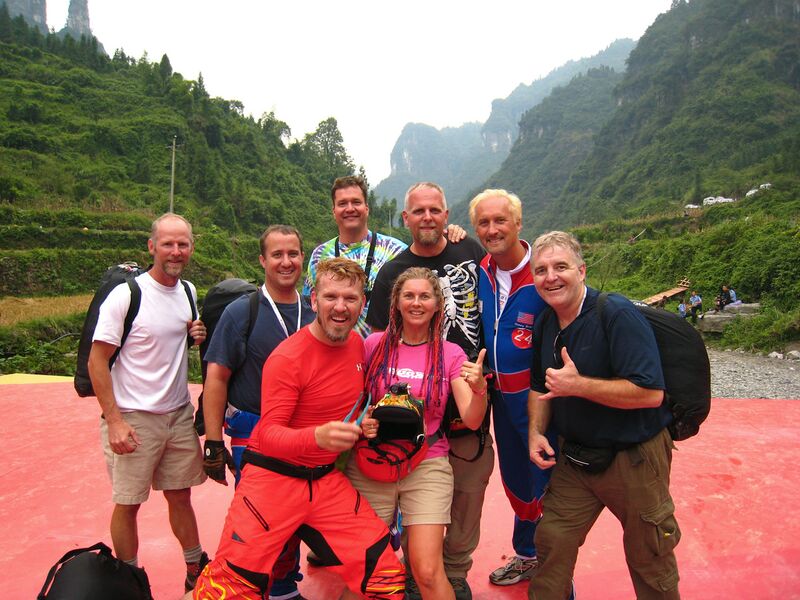 File:166SmallGroupFromDenise.JPG
