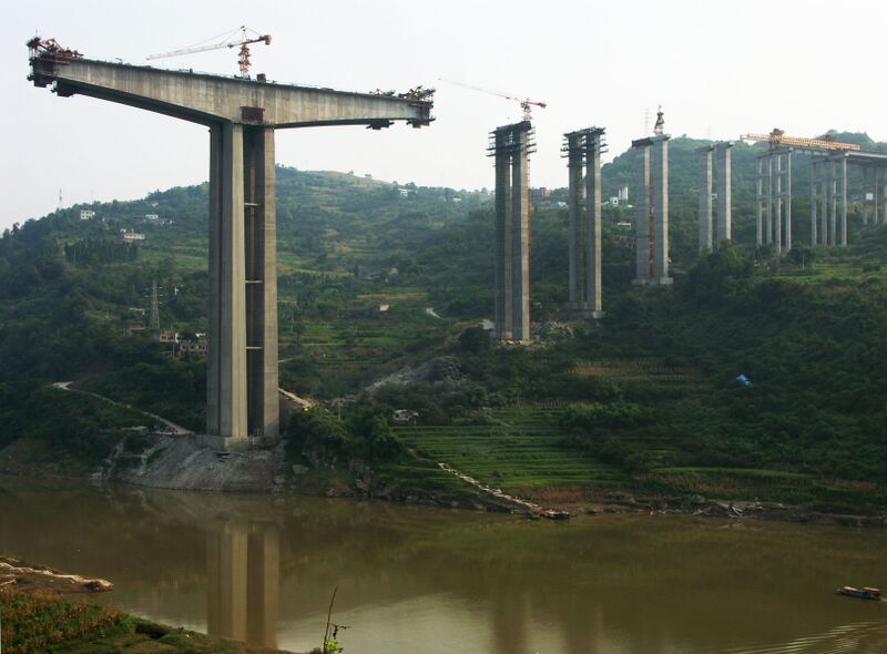 File:184LongheRiverView copy.jpg