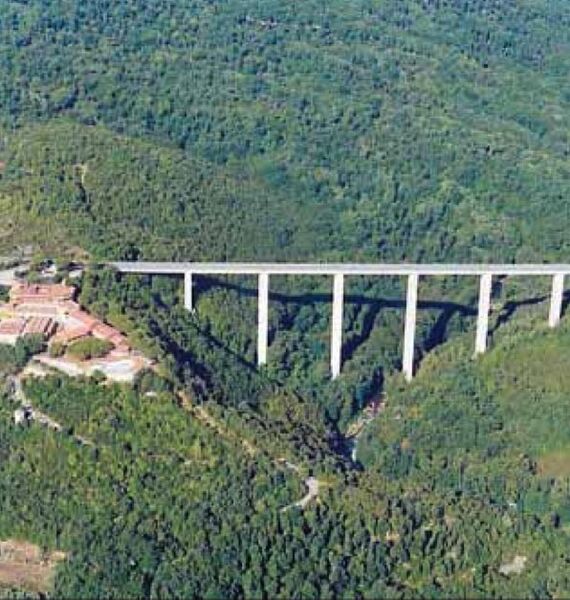 File:1FarmaPonte.jpg