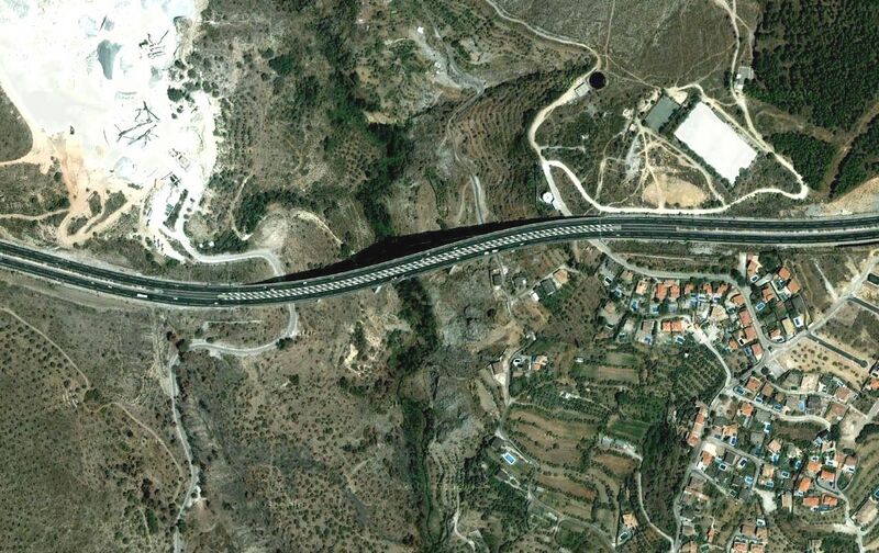 File:2DarroHwyAerial.jpg