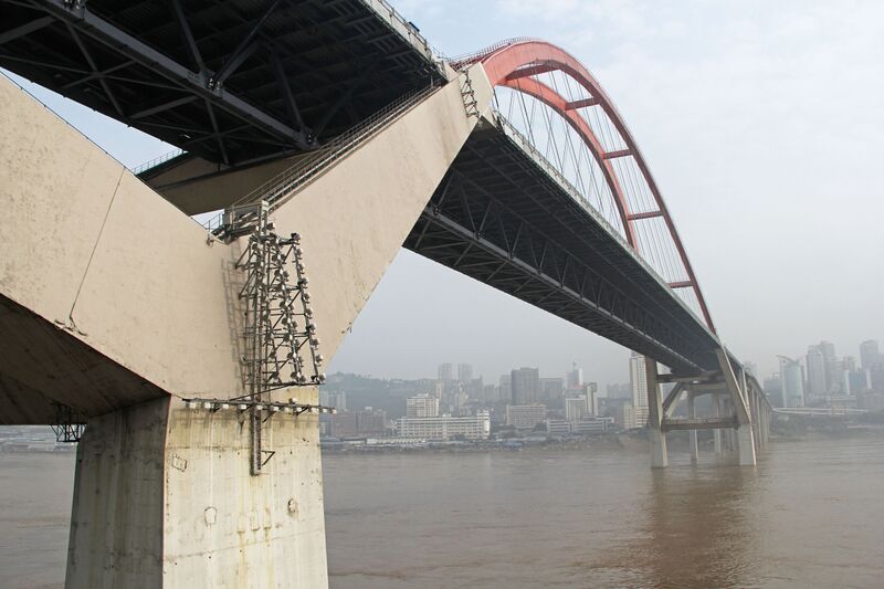 File:369CaiyuanbaSide2018 copy.JPG