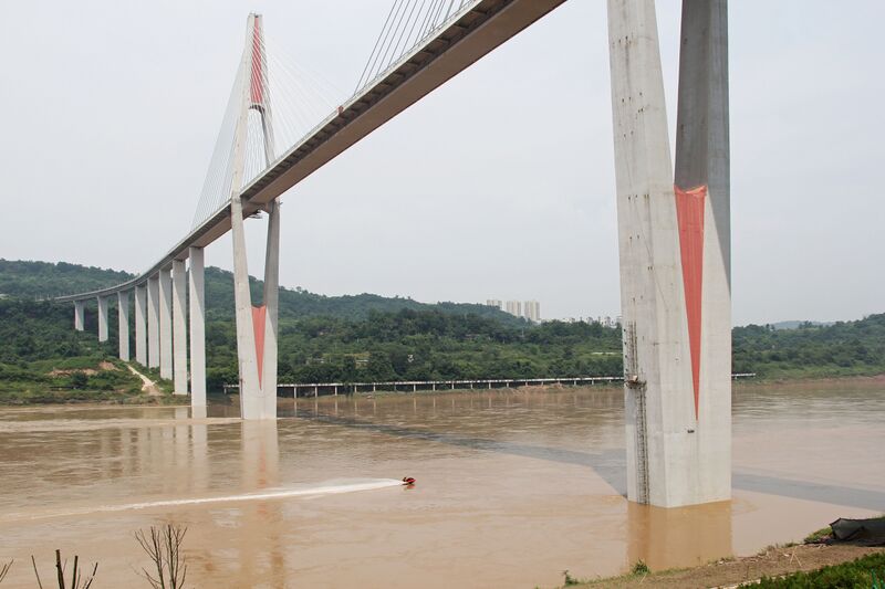 File:397CaijiaJialing2018View copy.JPG