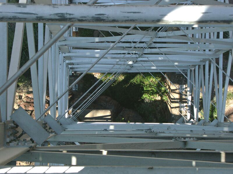 File:54RoyalGorgeBridge.jpg