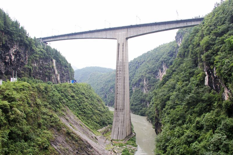 File:84MashuiheRailwayPierView.jpg