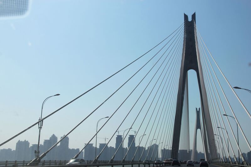 File:932ErqiBridgeTower copy.JPG