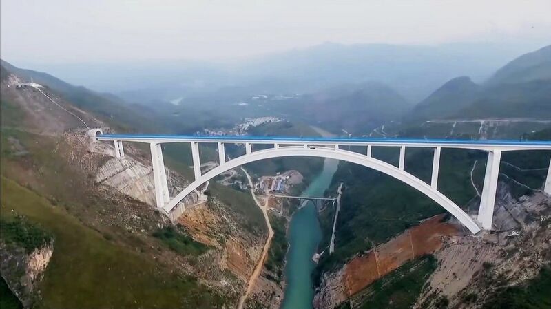 File:BeipanQinglongDroneAerial.jpg