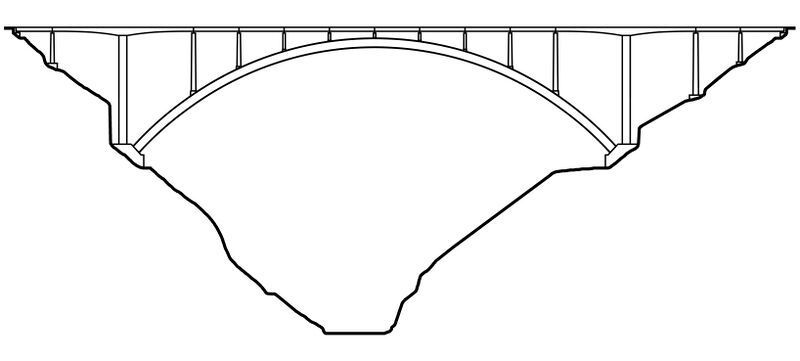 File:BeipanjiangHighSpeedRailElevFinal.jpg