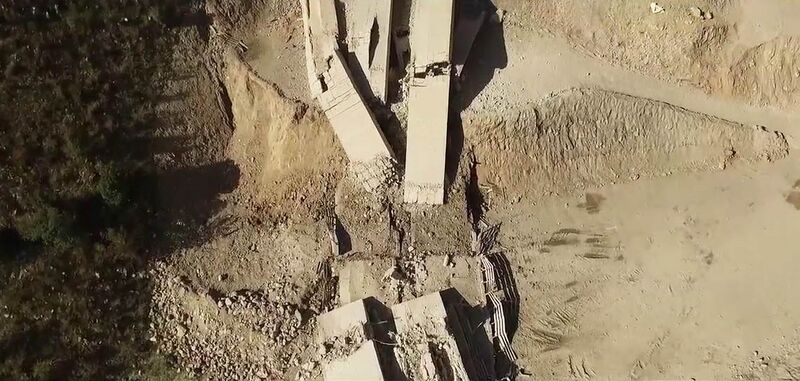 File:CaffaroDownDebris.jpg