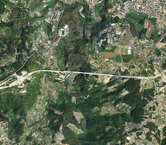 File:CorgoSatelliteWide.jpg