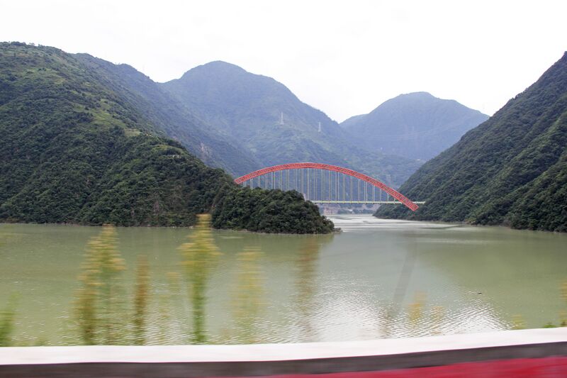 File:DaduheTianwanSite&Bridge.jpg