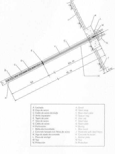 File:ElFrijolarDiagram2.jpg