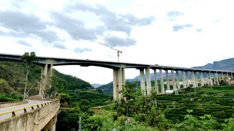 File:HuaxiheCompleted.jpg