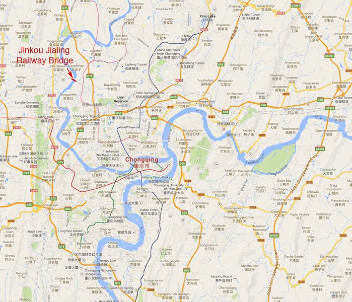 File:JialingRailwayLocationMap.jpg