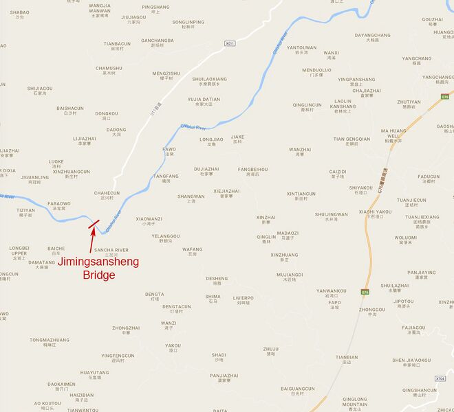 File:JimingsanshengLocationMap.jpg