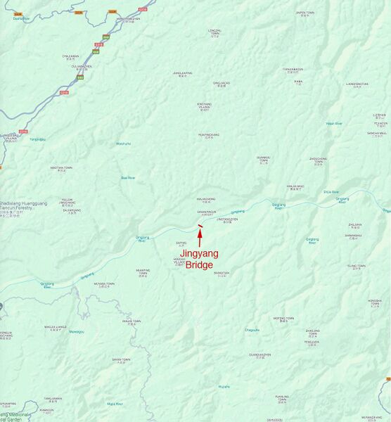 File:JingyangLocationMap.jpg