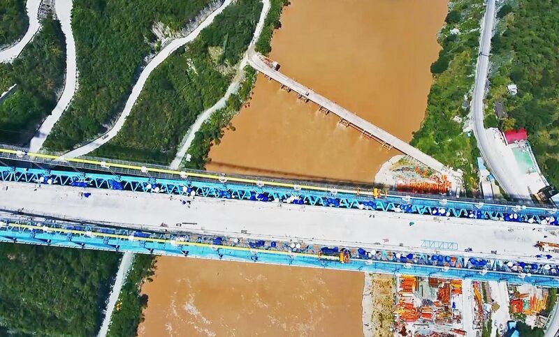 File:JinshajiangRailwayHutiaoxiaUpdate6.jpg