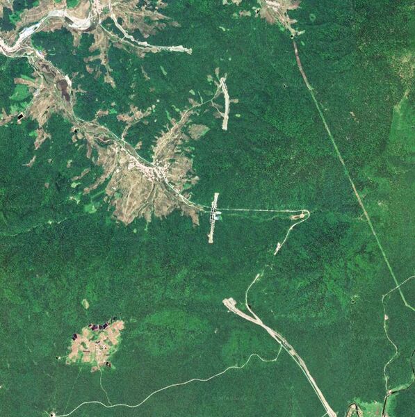 File:LiangshuiSatelliteWide.jpg