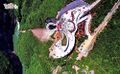 Thumbnail for version as of 05:29, 18 April 2016