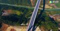 Thumbnail for version as of 05:22, 2 April 2017
