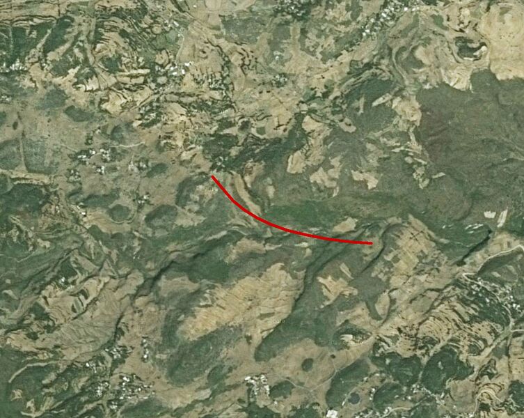 File:LongjingheSatellite&Bridge.jpg
