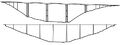 Thumbnail for version as of 05:02, 10 October 2009